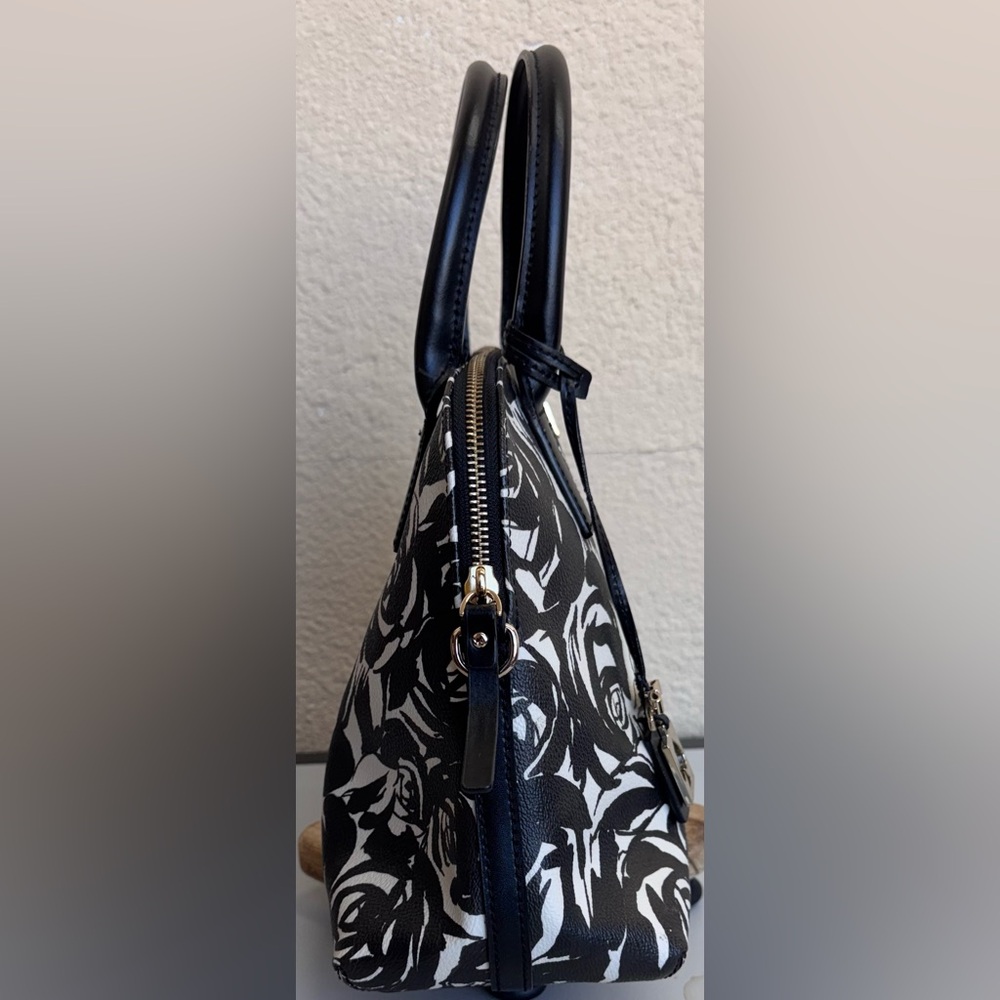 KATE SPADE SMALL RACHELLE - Picture 4 of 8